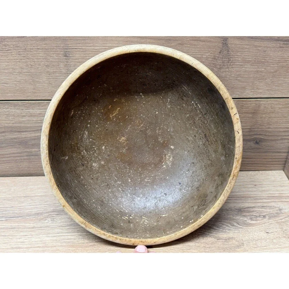 Handmade item sale